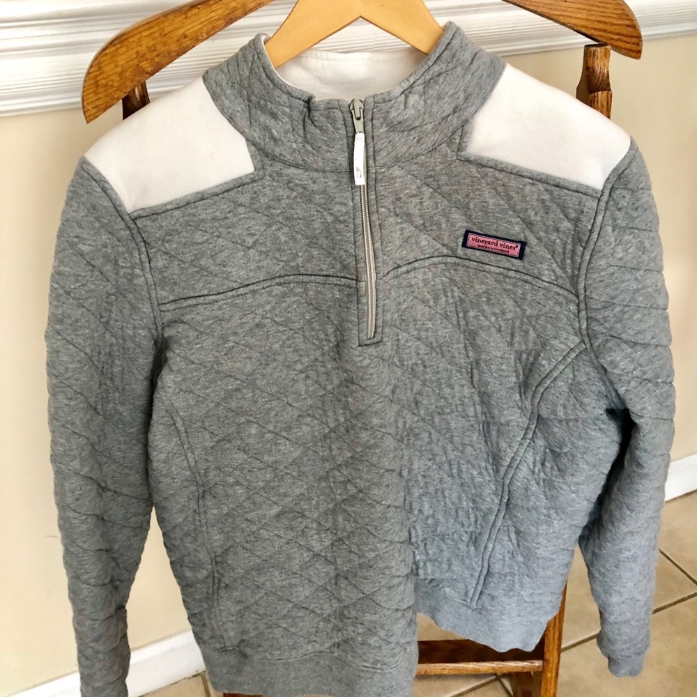 Vineyard Vines